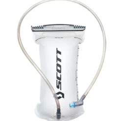Scott Accessori*Sacca idrica Elite Reservoir - 2L