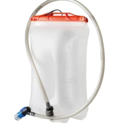 Vaude Accessori*Sacca idrica Aquarius Pro 2.0 - 2L