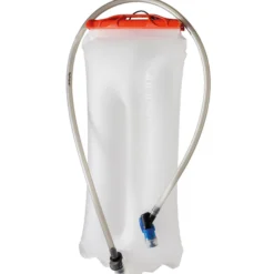 Vaude Accessori*Sacca idrica Aquarius Pro 3.0 - 3L