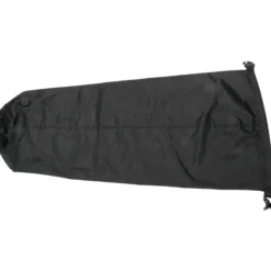 Topeak Borse Posteriori Bici|Accessori*Sacco impermeabile per BackLoader 15 L