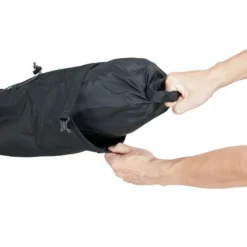 Topeak Borse Posteriori Bici|Accessori*Sacco impermeabile per BackLoader 15 L