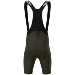 Uomo Zerorh Maglie*aopette Rh+ Divo -