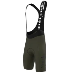 Uomo Zerorh Maglie*aopette Rh+ Divo -