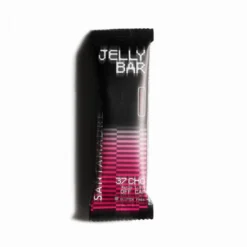 Santa Madre Gel Energetici*Energy Jelly Bar Off Caf - Fragola