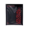 Santa Madre Bevande Energetiche*Unusual Recovery 6x66 gr - Ciliegia