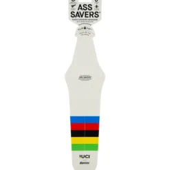 Santini Parafanghi|Accessori*Uci ass-saver -