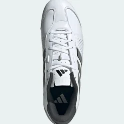 Scarpe Adidas Heritage Road - Bianco