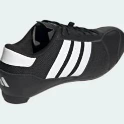 Scarpe Adidas Heritage Road - Nero