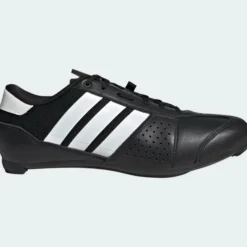 Scarpe Adidas Heritage Road - Nero