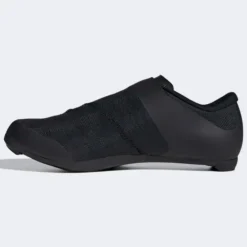 Scarpe Adidas Tempo 3-Stripes Boa - Nero