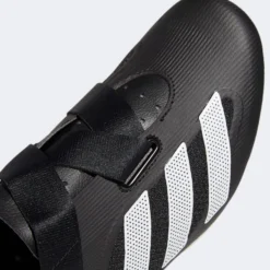 Scarpe Adidas The Indoor Cycling - Nero bianco