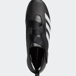 Scarpe Adidas The Indoor Cycling - Nero bianco