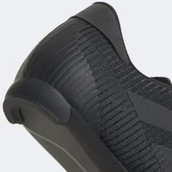 Scarpe Adidas The Road Shoe 2.0 - Nero