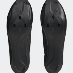 Scarpe Adidas The Road Shoe 2.0 - Nero