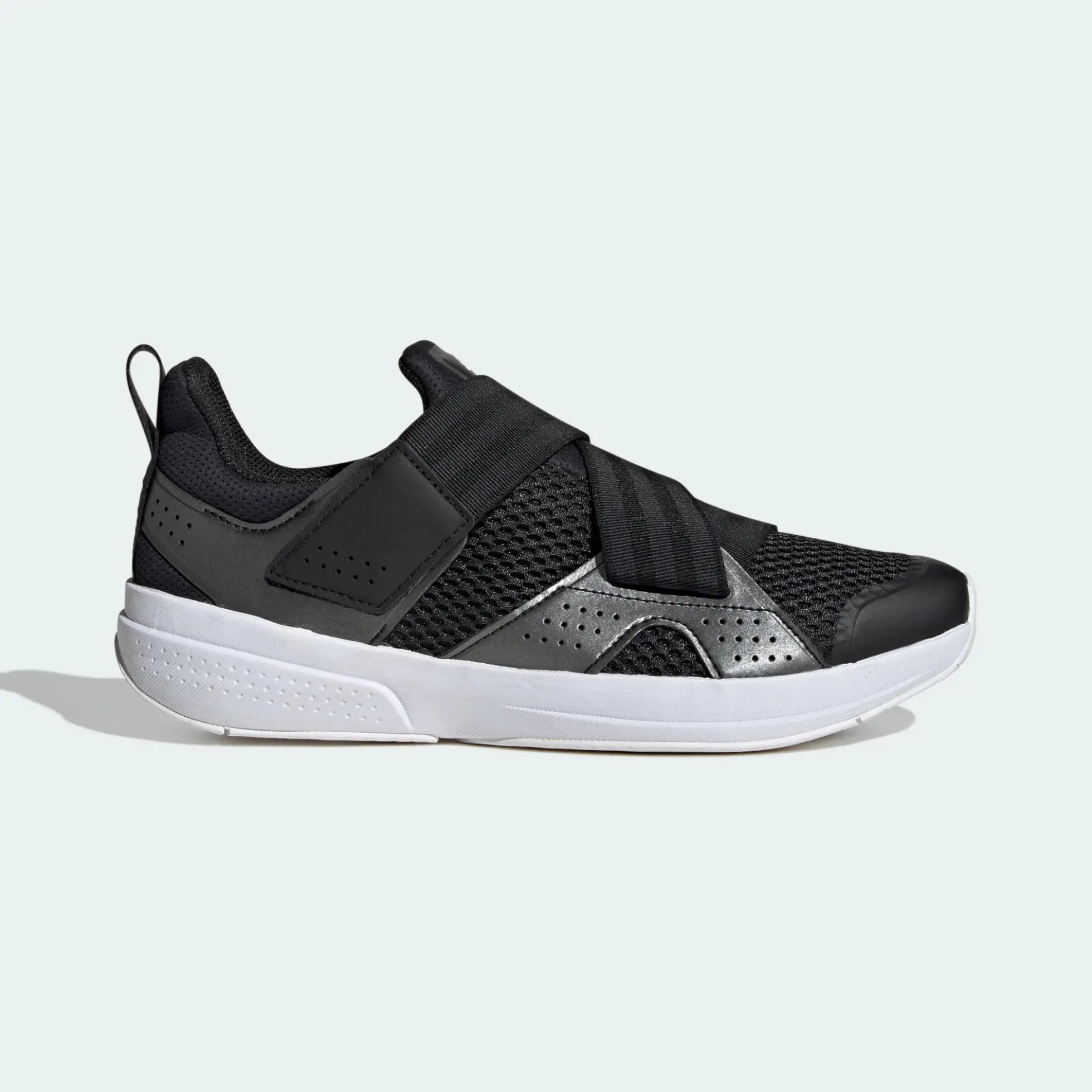 Scarpe Adidas Velocade - Nero
