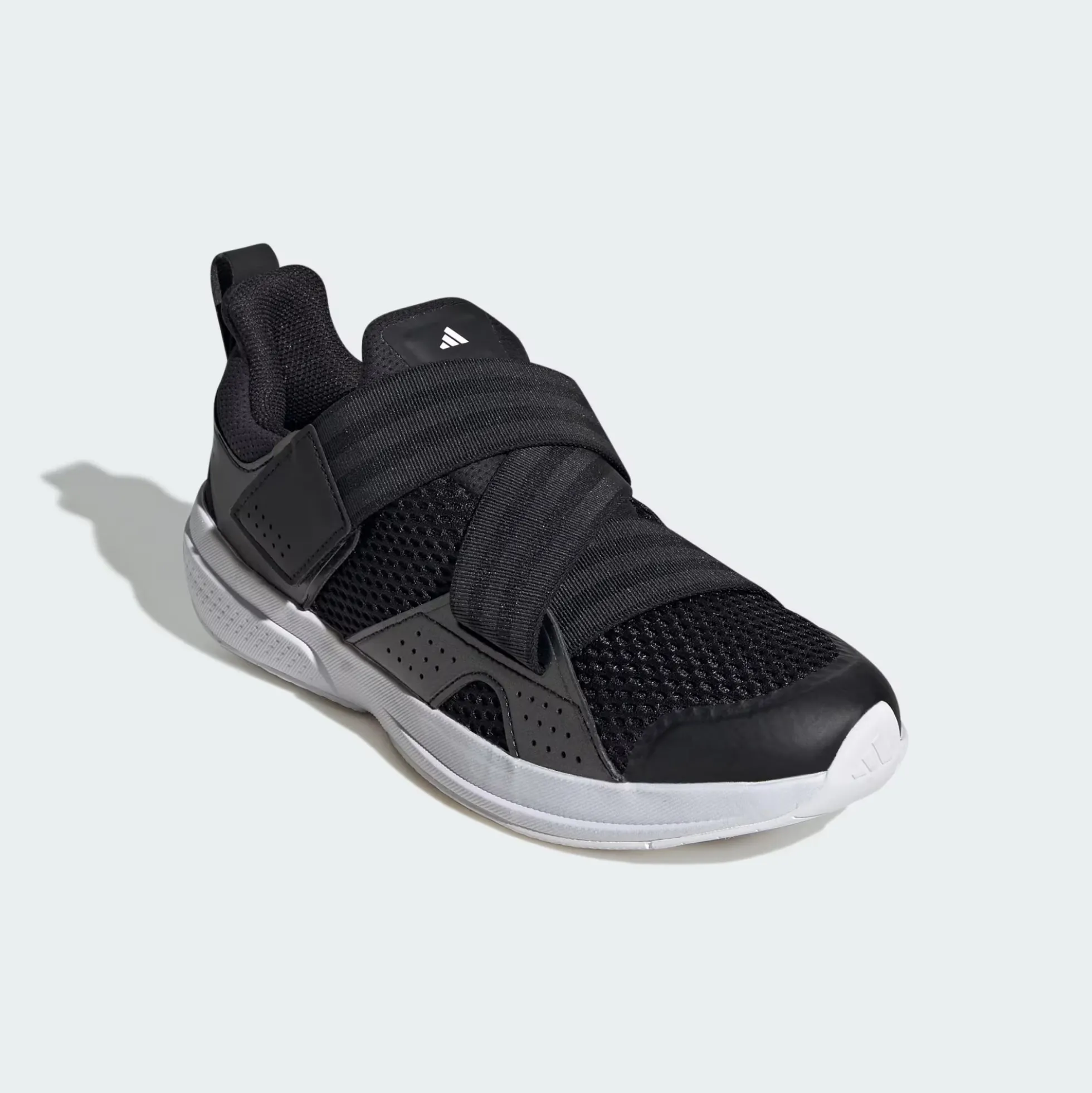 Scarpe Adidas Velocade - Nero