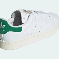 Scarpe Adidas Velostan Smith - Bianco