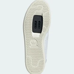 Scarpe Adidas Velostan Smith - Bianco