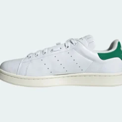 Scarpe Adidas Velostan Smith - Bianco