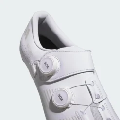 Scarpe Adidas Vueltano Carbon Road - Bianco