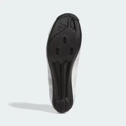 Scarpe Adidas Vueltano Carbon Road - Bianco