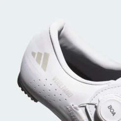 Scarpe Adidas Vueltano Carbon Road - Bianco