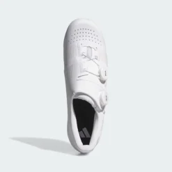 Scarpe Adidas Vueltano Carbon Road - Bianco