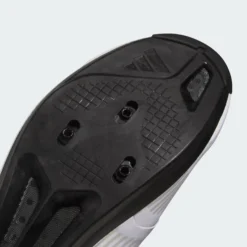 Scarpe Adidas Vueltano Carbon Road - Bianco