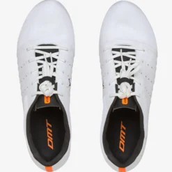Scarpe bambino DMT KR4 PJunior - Bianco