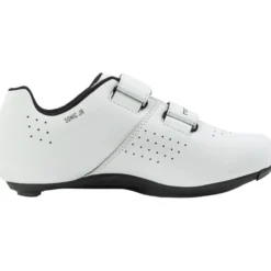 Scarpe bambino Northwave Sonic Junior - Bianco