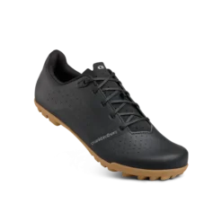 Scarpe Crank Brothers Candy Lace - Nero