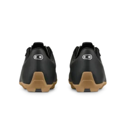 Scarpe Crank Brothers Candy Lace - Nero