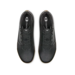 Scarpe Crank Brothers Candy Lace - Nero