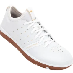 Scarpe Crank Brothers Stamp Street Fabio Wibmer - Bianco