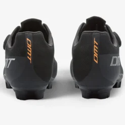 Scarpe DMT KM4 25 - Nero