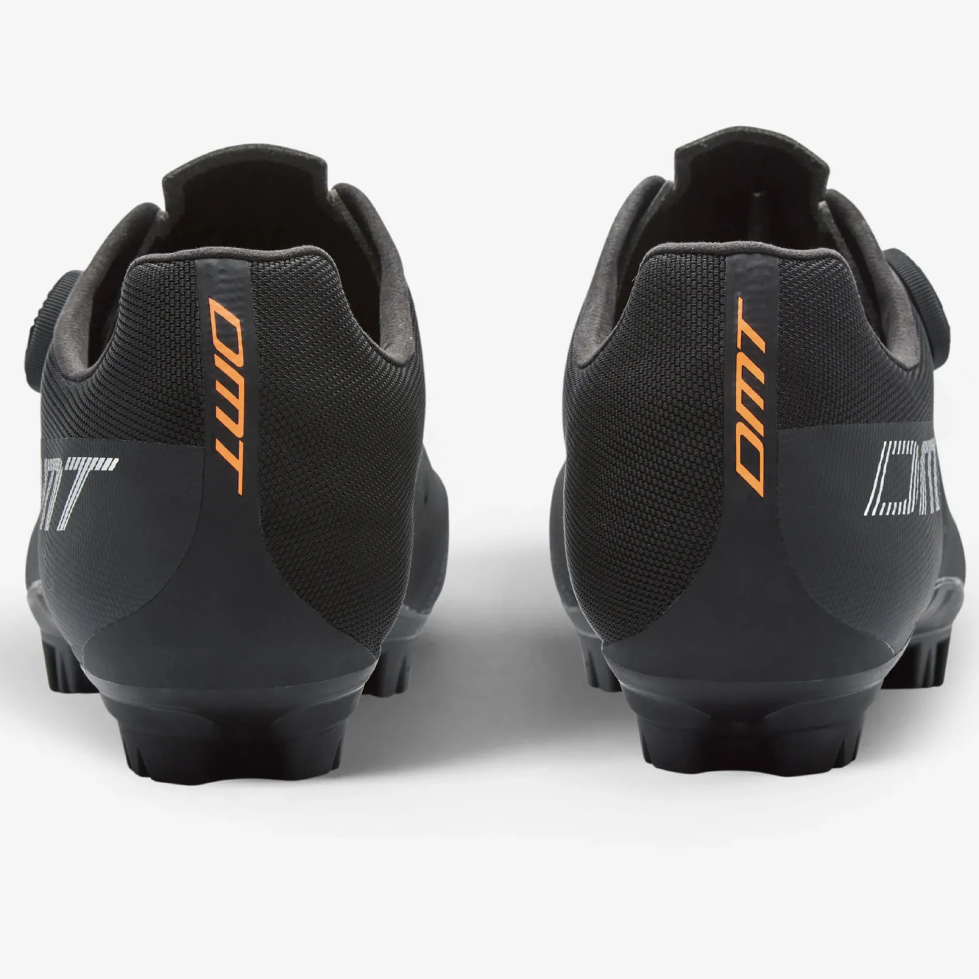 Scarpe DMT KM4 25 - Nero