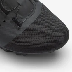 Scarpe DMT KM4 25 - Nero