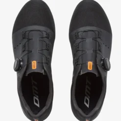 Scarpe DMT KM4 25 - Nero