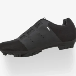Scarpe DMT KM4 25 - Nero