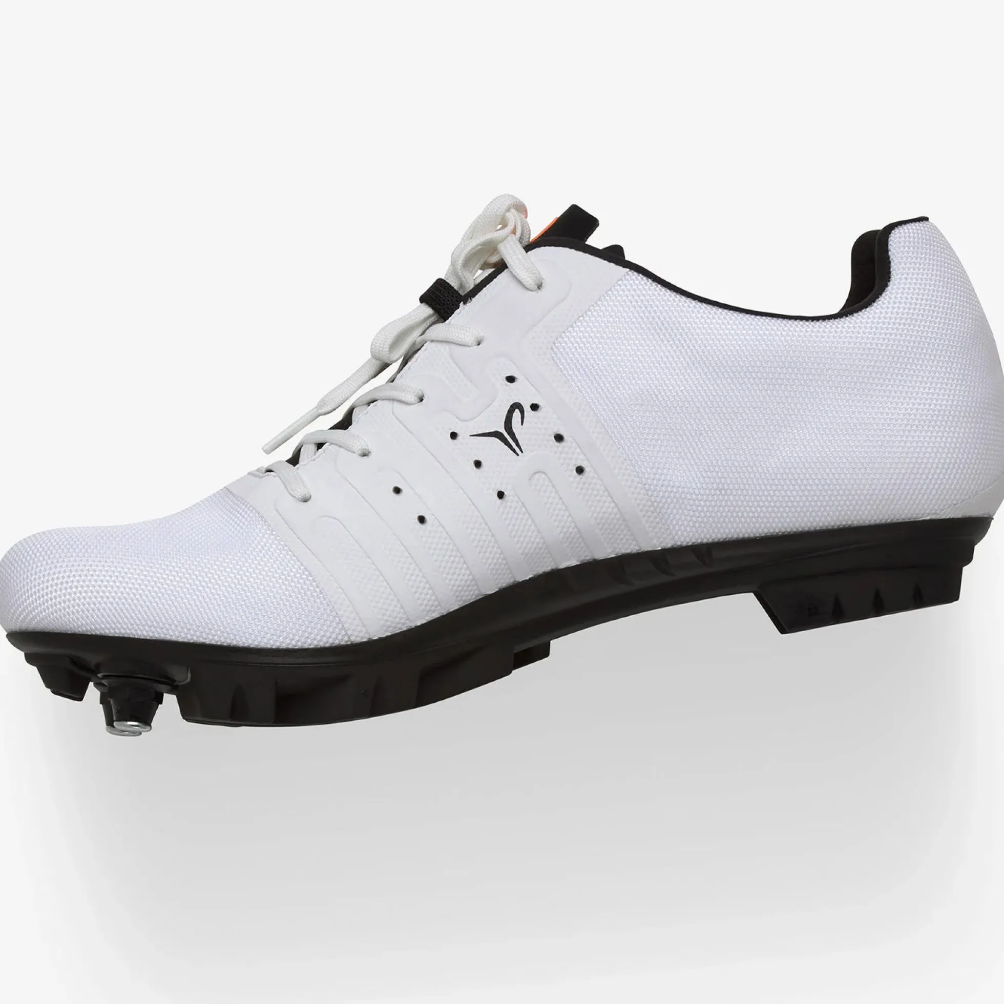 Scarpe DMT KM4 PJ 25 - Bianco