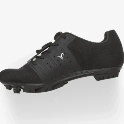 Scarpe DMT KM4 PJ 25 - Nero