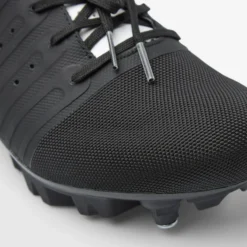 Scarpe DMT KM4 PJ 25 - Nero