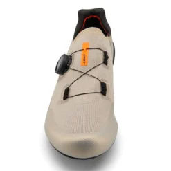 Scarpe DMT KR30 - Beige