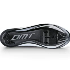Scarpe DMT KR30 - Bianco