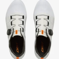 Scarpe DMT KR4 25 - Bianco