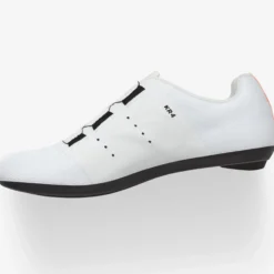 Scarpe DMT KR4 25 - Bianco