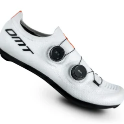Scarpe DMT KR0 - Bianco