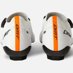 Scarpe DMT KR1 - Bianco Bianco