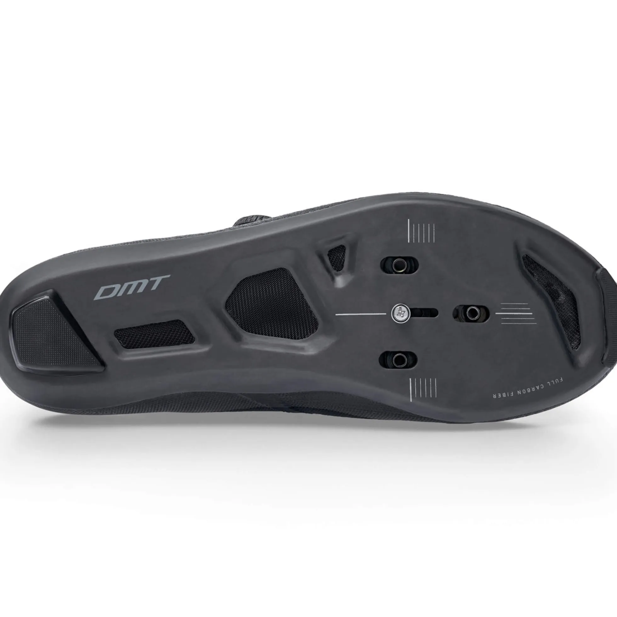 Scarpe DMT KR0 - Corallo