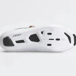 Scarpe DMT KR0 Evo - Bianco bronzo